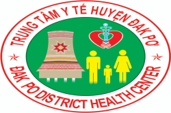 Hoạt động cảnh giác dược tại trung y tế huyện Đak Pơ
